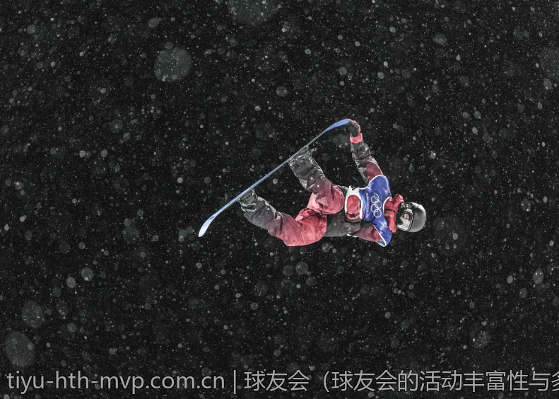 球友会（球友会的活动丰富性与多样性）