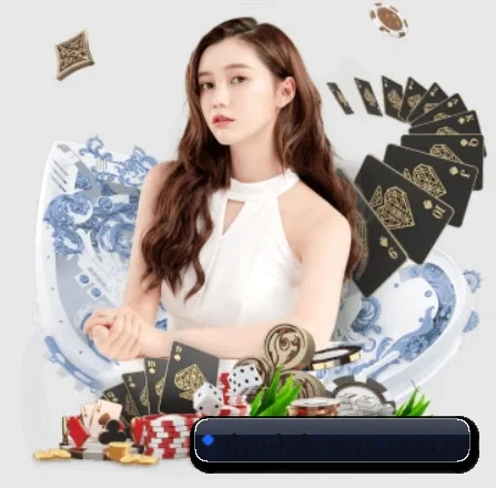 华体会体app下载 APP 界面