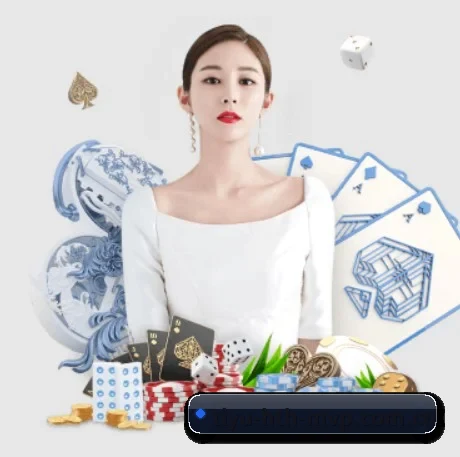 系统革新